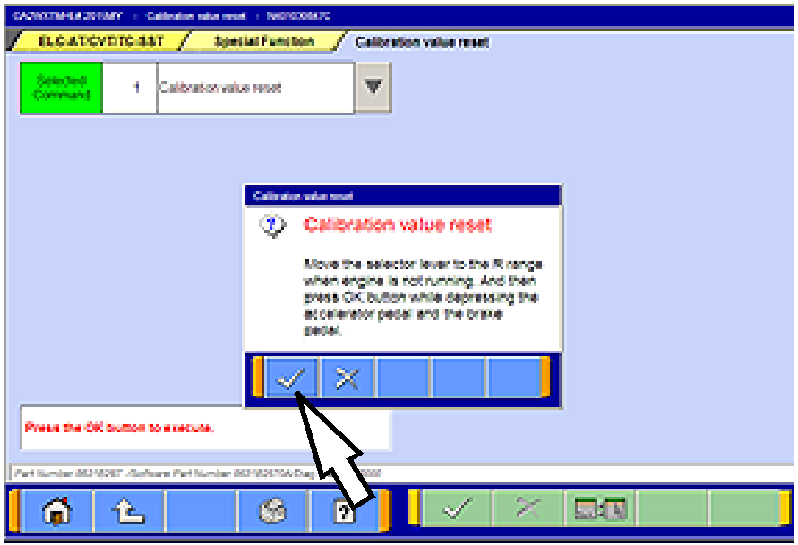 520065644_graphic-text76